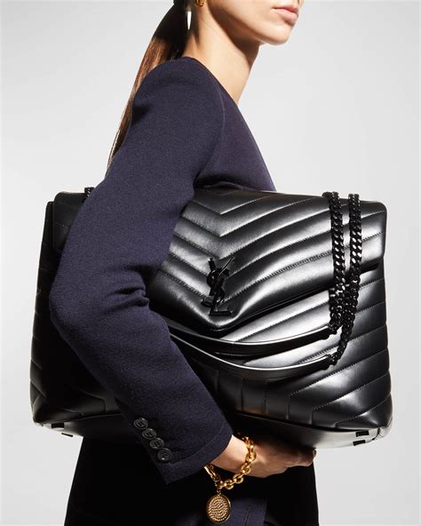 ysl loulou neiman marcus|neiman marcus ysl bag sale.